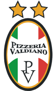 Pizzeria Valdiano