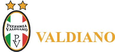 Pizzeria Valdiano